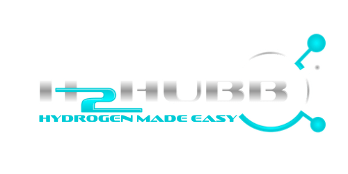 H2 HUBB