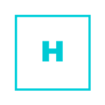 hydrogen information
