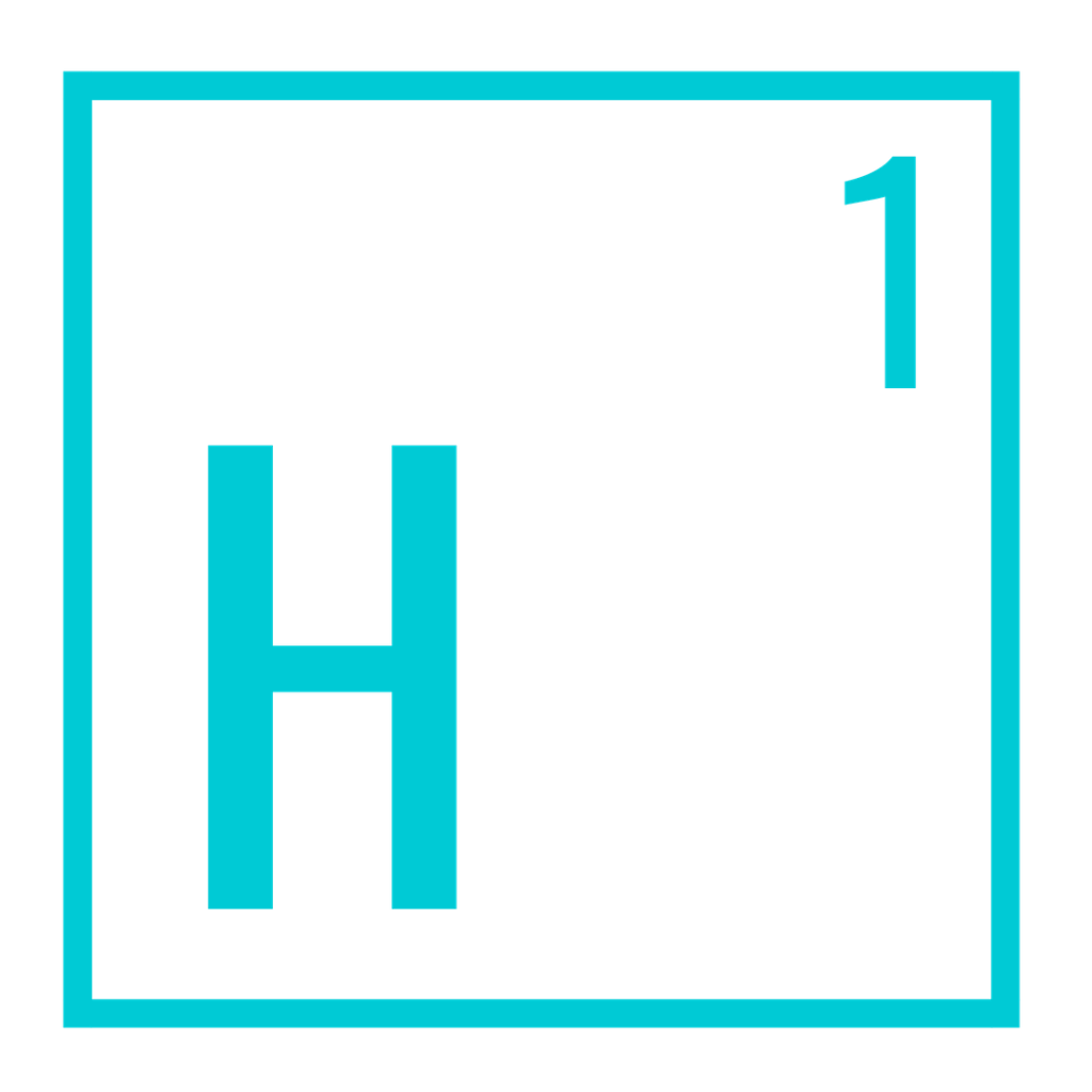 Hydrogen water