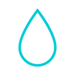 hydrogen water health benefits