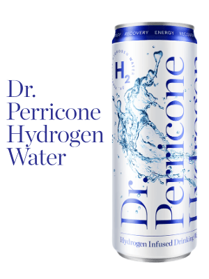 Dr. Perricone Hydrogen Water