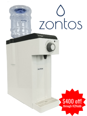 Zontos Z3