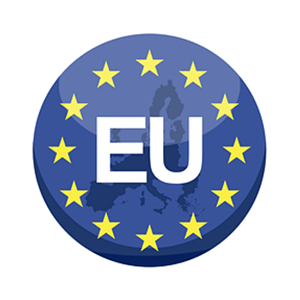 EU H2 Products