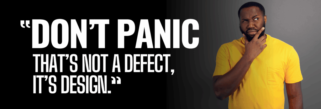 H2HUBB educational graphic about residual water in hydrogen inhalation units, emphasizing that hydrated PEM membranes ensure performance and safety.