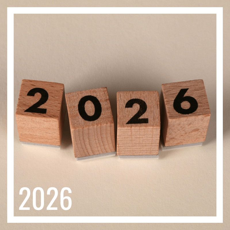 2026 growing molecular hydrogen research and hydrogen product industry