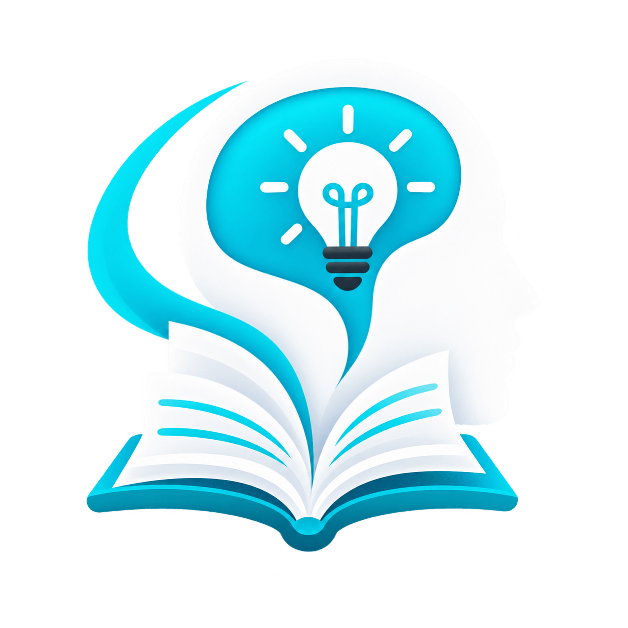 CLEAR, PRACTICAL HYDROGEN EDUCATION